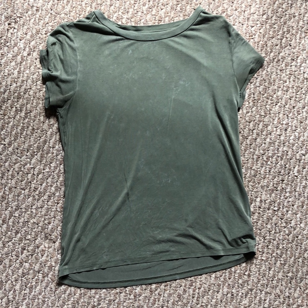 Top! - Picture 2 of 2